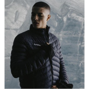 Piumino da uomo Mammut Albula IN Jacket Men