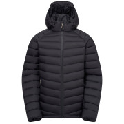 Giacca da uomo Dare 2b Torrek Padded Jacket nero Black/Black