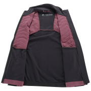 Gilet da donna Alpine Pro Berfa 3