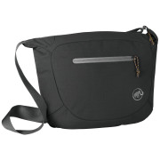 Borsa a spalla Mammut Shoulder Bag Round 8 l