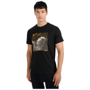 Maglietta da uomo 4F Tshirt M3122