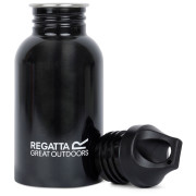 Thermos Regatta Stainless Streel Bottle 0.5L