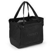 Borsa Osprey Transporter Gear Tote 28