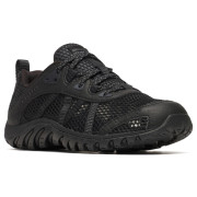 Scarpe da donna Merrell Maipo 3 Aerosport W