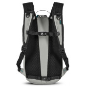 Zaino Pacsafe ECO 18L Backpack