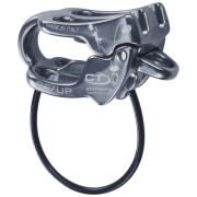 Assicuratore Climbing Technology Be up grigio gray