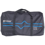 Braciere da giardino Outwell Cantal Fire Pit