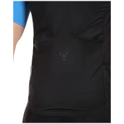 Gilet da uomo Kilpi Flow-M