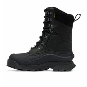 Scarpe da uomo Columbia Bugaboot Peak™