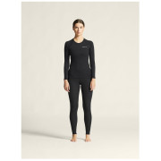 Maglietta sportiva da donna Craft Wool Extreme X Ls 2 W