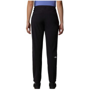 Pantaloni sportivi da donna The North Face Speedlight Regular Pant