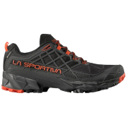 Scarpe da trekking da uomo La Sportiva Akyra II GTX