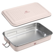 Scatola per alimenti Stanley The Useful Classic Box 1350ml