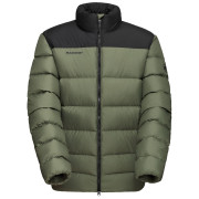 Piumino da uomo Mammut Whitehorn IN Jacket Men