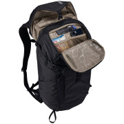 Zaino Thule AllTrail 25L