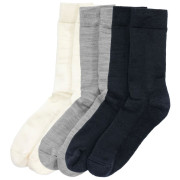 Calze Devold Daily Medium Sock 3PK