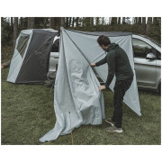 Tendalino Easy Camp Lom Tri Canopy