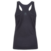 Top da donna Rafiki Babsi Lt