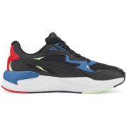 Scarpe da uomo Puma X-Ray Speed 2022 blu blue