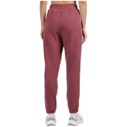 Pantaloni da tuta da donna 4F Trousers Cas F1748