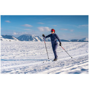 Set da donna Silvini Cassiana set