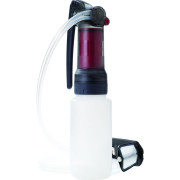 Filtro acqua MSR Guardian Purifier