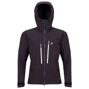 Giacca da uomo High Point Nurock Jacket nero Black