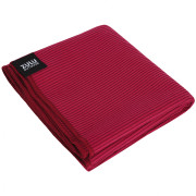 Asciugamano Zulu Towelux 70x135 cm rosa pink