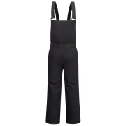 Pantaloni da sci per bambini Dare 2b Rodeo Insulated Pant Black
