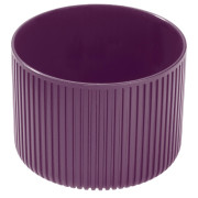 Thermos Esbit Majoris 1L