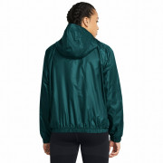 Felpa da donna Under Armour SPORT WINDBREAKER JKT