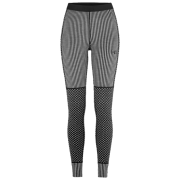 Leggings da donna Kari Traa Smekker Baselayer Pants