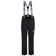 Pantaloni da donna Husky Grati L