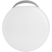 Lampada da campeggio Brunner Stella bianco