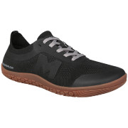 Scarpe MOOA GroundFlow nero black