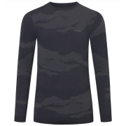 Set sportivo da uomo Viking Gasher Man Set