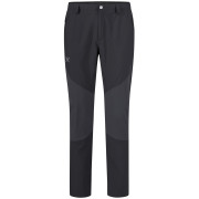 Pantaloni da uomo Montura Mountain Trek Pants