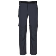 Pantaloni da donna Regatta Xert Z/O Trs III