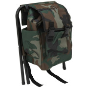 Sgabello Cattara Olbia Army