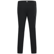 Pantaloni da bambino Regatta Tech Mountain Trousers Black