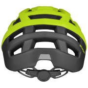 Casco da ciclismo Etape Tomcat