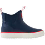 Stivali di gomma da donna Helly Hansen W Seaspray