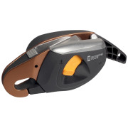 Discensore Singing Rock Jack