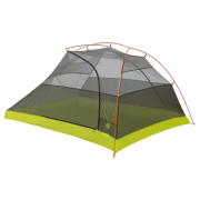 Tenda ultraleggera Big Agnes Tiger Wall UL2 2025