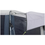 Annesso alla tenda Outwell Canopy Tarp L