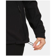 Giacca da donna Kilpi Ravia-W