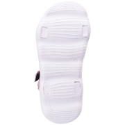 Sandali da bambino Hi-Tec Apodis Jrg