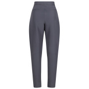 Pantaloni da donna Regatta Prestley