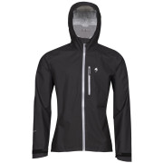 Giacca da uomo High Point Active 2.0 Jacket nero black