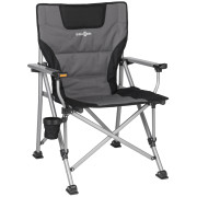 Sedia Brunner Raptor Jackofall